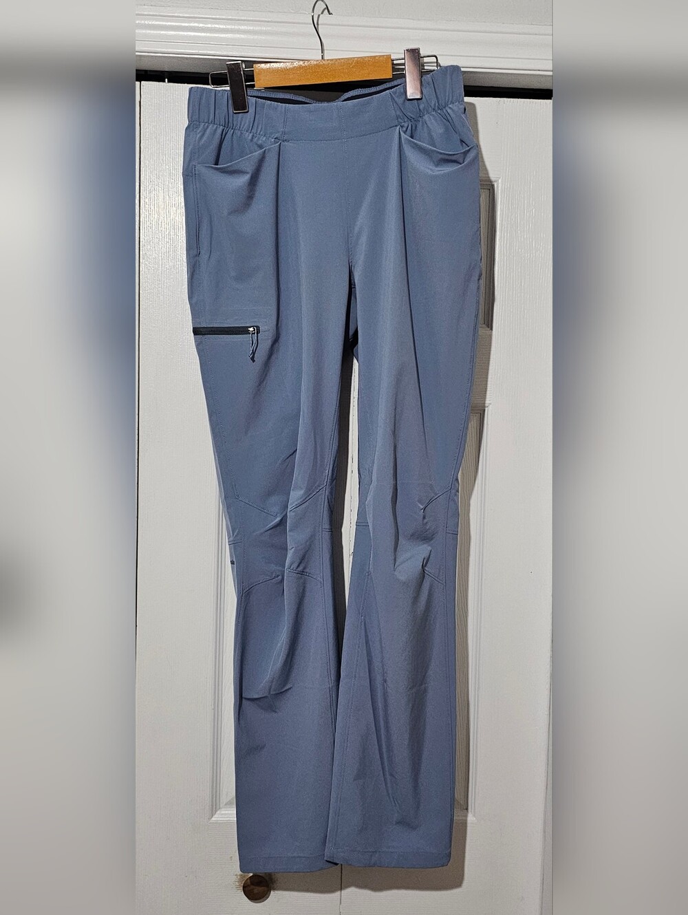 Patagonia Women's Chambeau Rock Pants